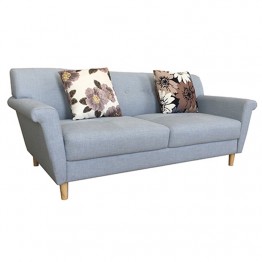 Sofa gia đình SF319-3